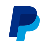 ree