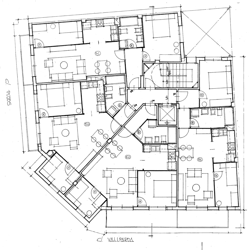 Resultado de imagen para planos gif