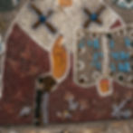 Thumbnail: Icona sacra russa di S.Nicola