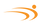 미래대안행동 로고(로고만).png