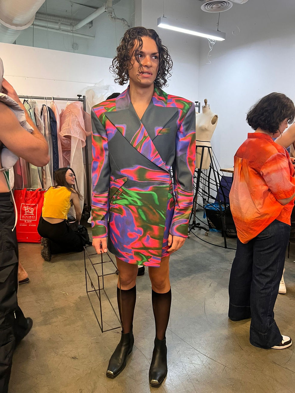 34f29619-224d-484d-adb4-432c00c408e1