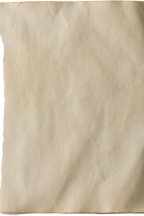 Untitled-4.png