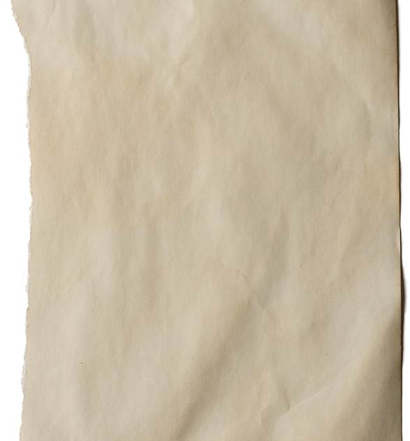 Untitled-4.png