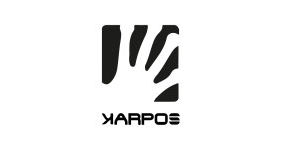 XARPOS Logo bei Sport Haschko
