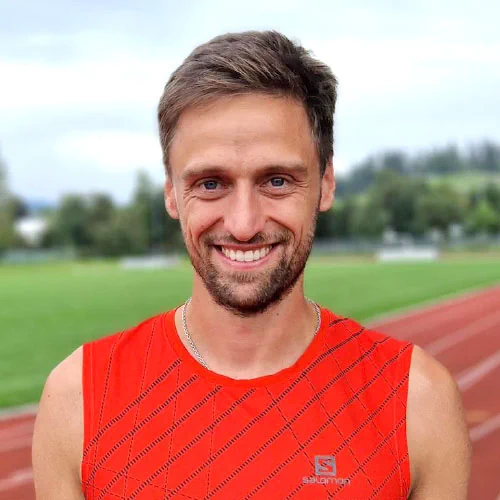 Sport-Haschko-Sport-Team_Michael-Walter (1).webp