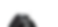 Closeup of a Black Dog