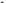 Closeup of a Black Dog
