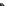 Closeup of a Black Dog