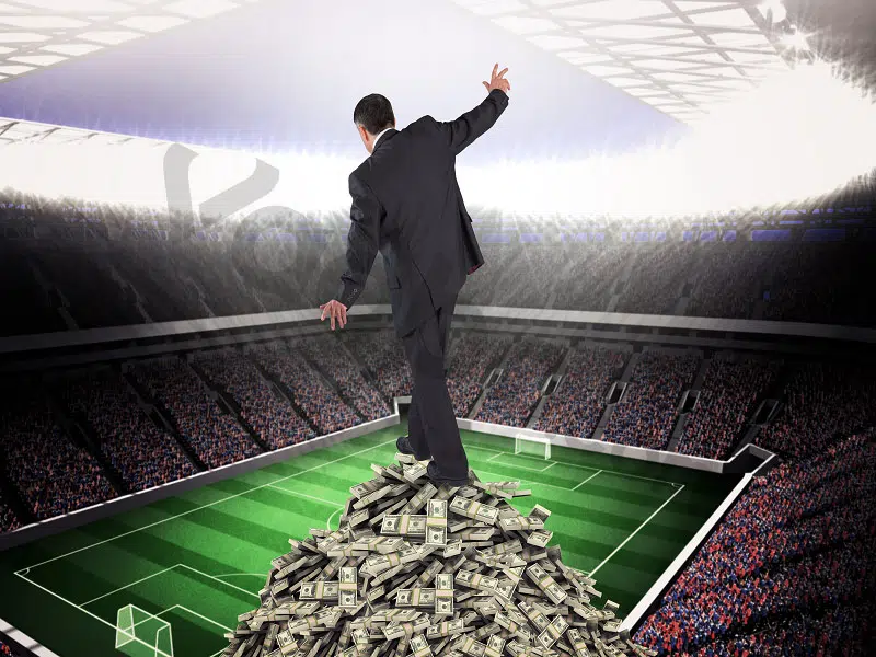 Tìm hiểu về Kèo Half Time và kèo Full Time – Hướng dẫn đọc kèo chuẩn xác nhất content media