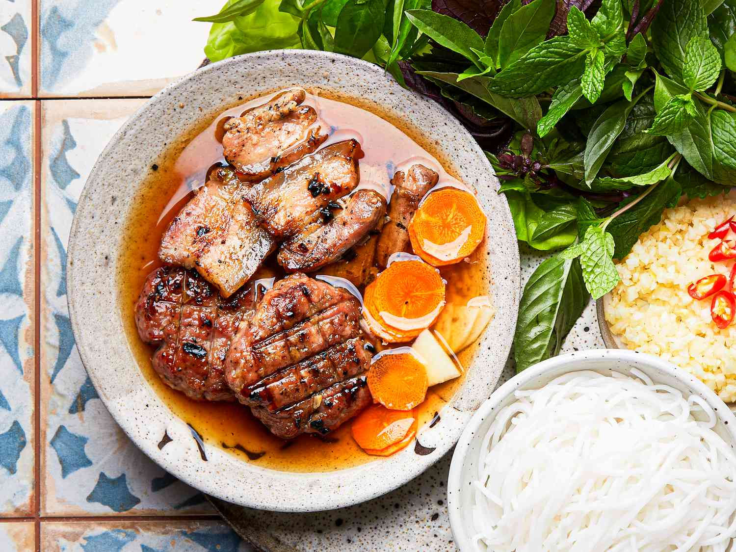 Vietnamese street food class SATURDAY 25/04/2026 11-2PM