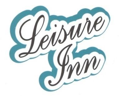 Leisure Inn