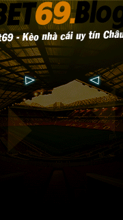 banner-be69.gif
