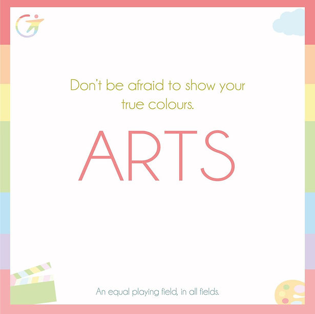 WhatsApp Image 2021-06-15 at 12.19.07 PM (1).jpeg