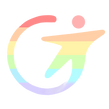 Trans png (2).png