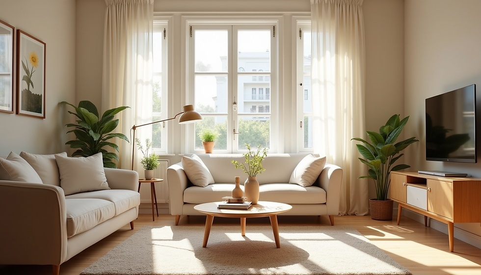 Why Choose Professional Maid Services Cheyenne for Your Home or Business