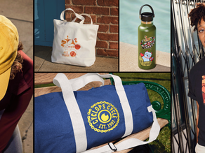 Top 50 promotional products and trends to create brand loyalty in 2022