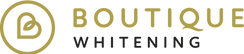 boutique logo.png