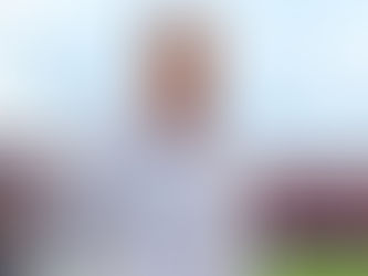 Rogério Ceni é o novo técnico do São Paulo. Veja os números dele em seus trabalhos anteriores