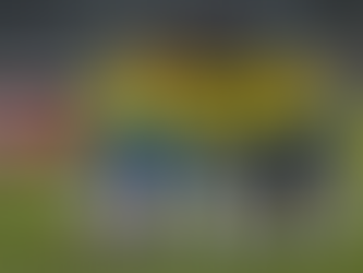 Seleção entra em campo nesta quarta podendo até empatar para ser campeã do Torneio Internacional
