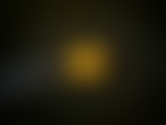 Galaktisch gute Projektwoche zum Thema Weltraum 🚀✨