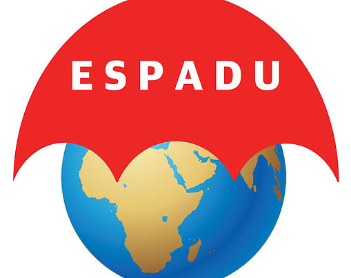 ESPADU - Energiesparen Duisburg