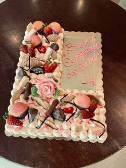 mac fly cropani marina