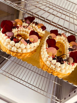 mac fly cropani marina