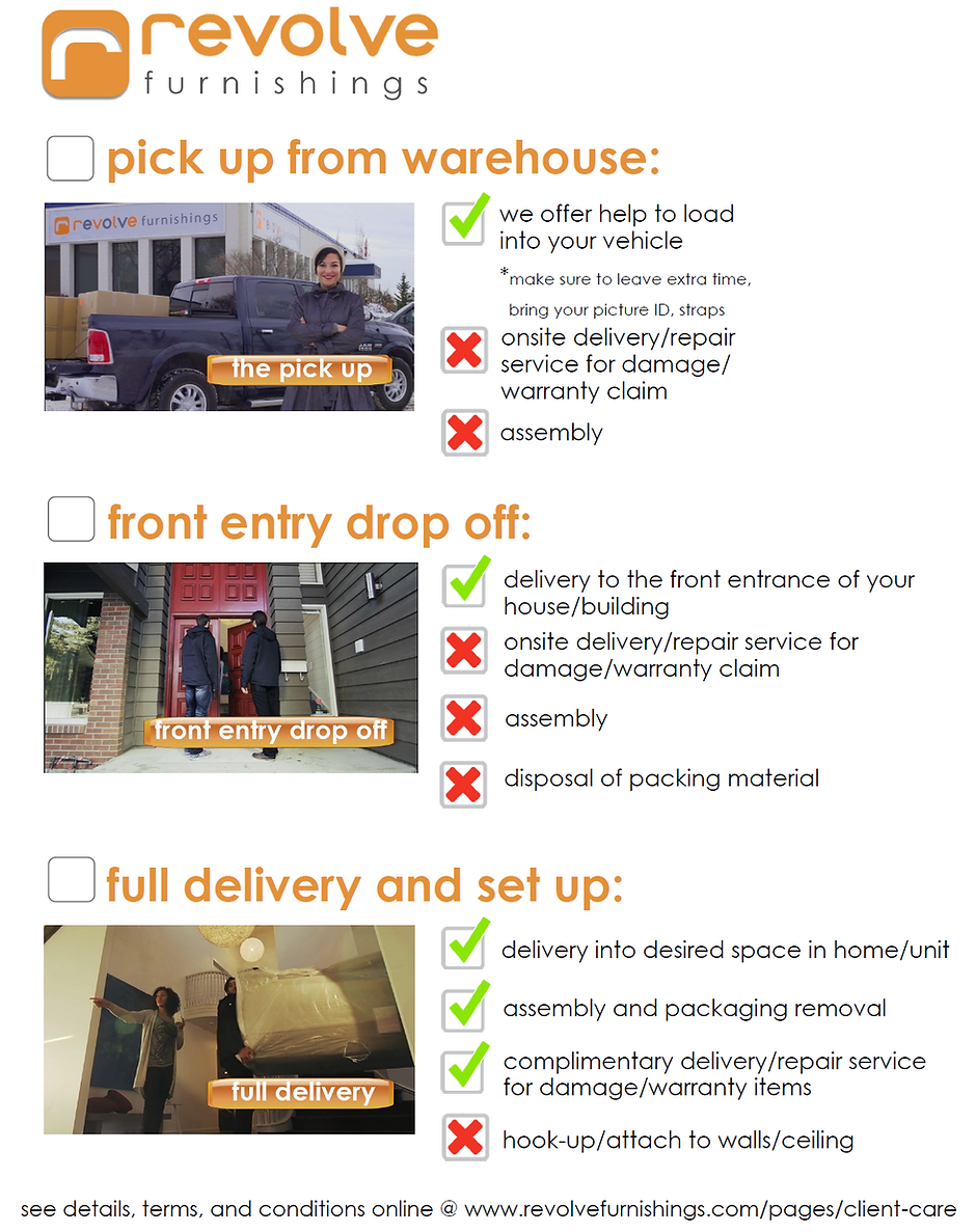 delivery options.png