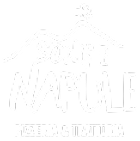 napule.png