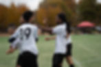 DSC09055.jpg