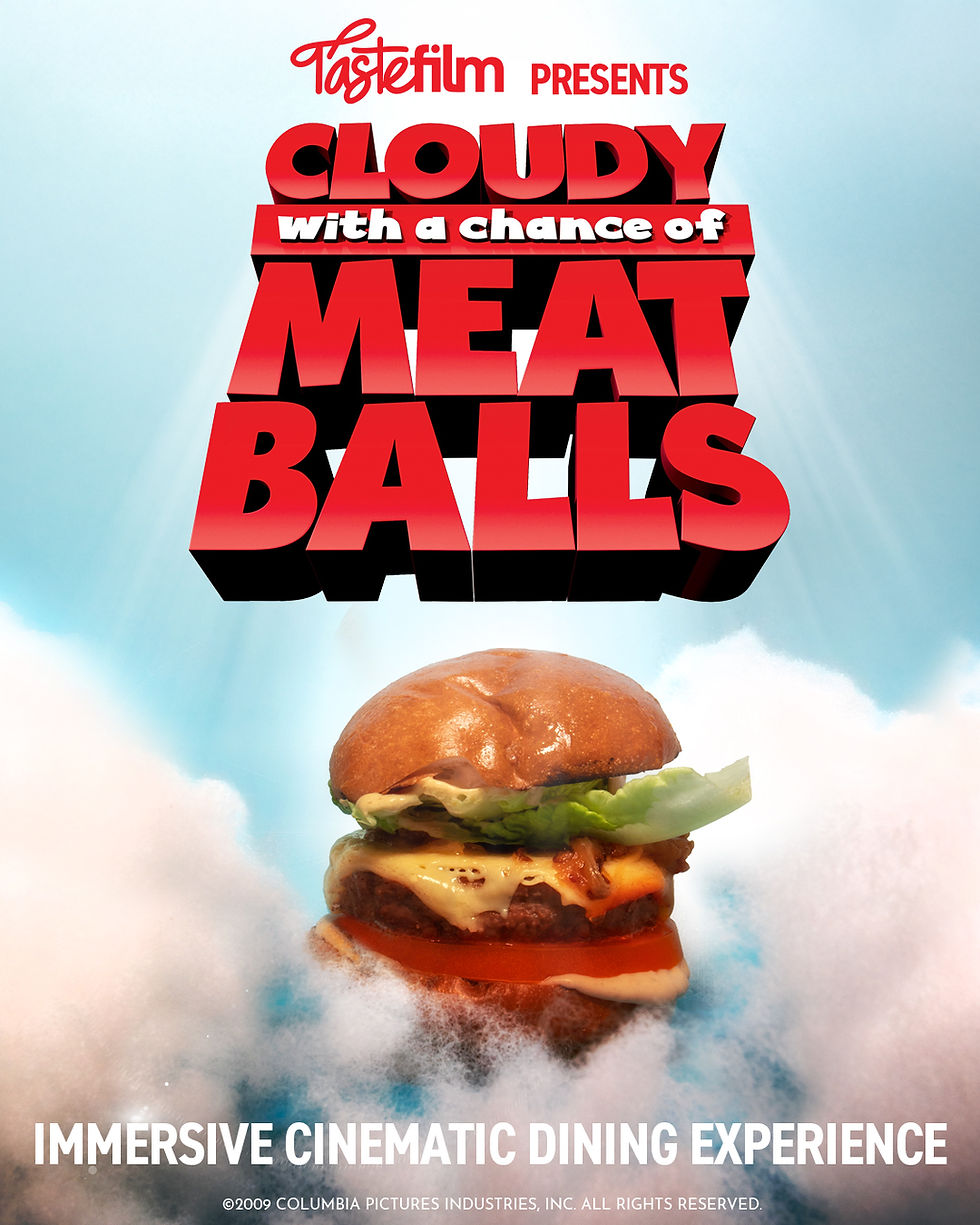 Sunset over beach in Maui, Hawaii