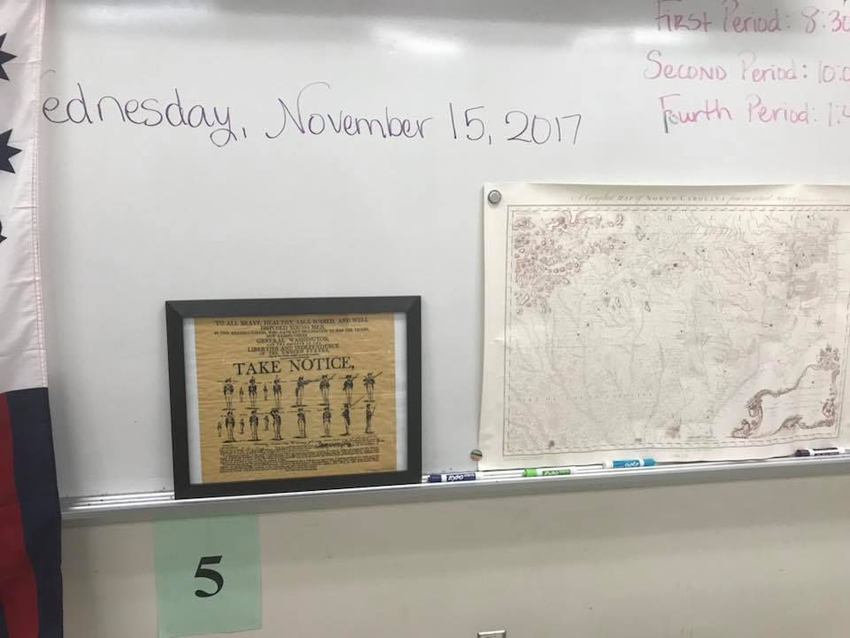 Display 2