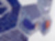 WhereICantSleep4-WebsiteCover-Keerthana2021.jpeg