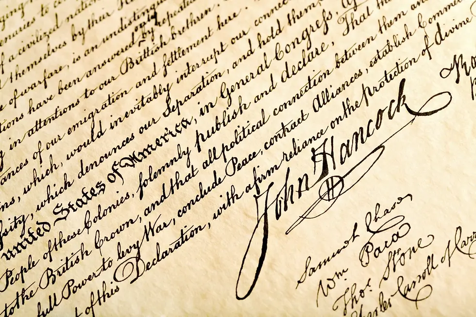 Declaration-of-Independence-What-it-says-and-who-signed-it.jpg.webp