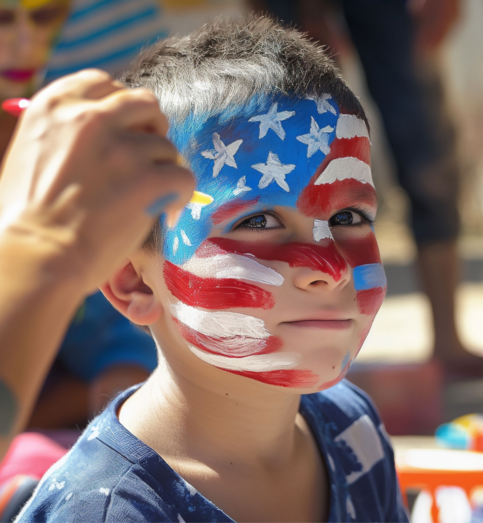 AdobeStock_840970451_edited.png
