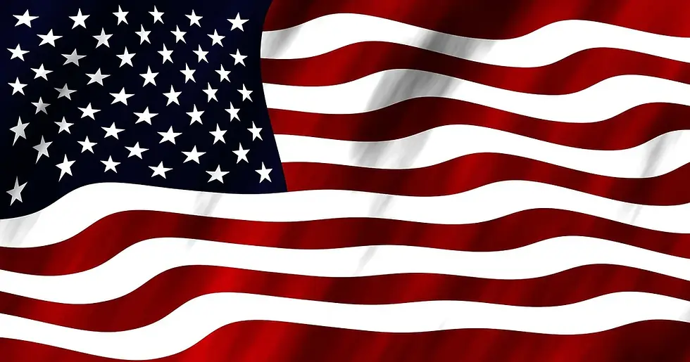 flag-75047_1280.webp
