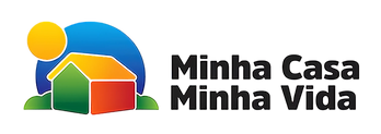 LOGO MCMV