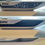 Прев'ю: BMW 83125A7DC77