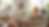Gemini_Generated_Image_9w93bq9w93bq9w93.png