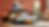 Gemini_Generated_Image_tl3eootl3eootl3e.png