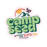 SEED logo final (1).jpg