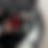 Miniatura: GM Spin 2023 Premier 7 Lugares