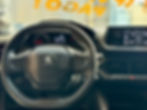 Miniatura: Peugeot 208 2023 20 Mil km