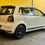 Miniatura: Polo Sportline 2012