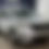 Miniatura: GM Spin 2023 Premier 7 Lugares