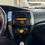 Miniatura: Nissan Livina X-Gear 2014