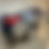 Miniatura: Corolla GLI 2017