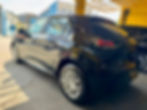 Miniatura: Peugeot 208 2023 20 Mil km