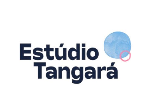 Cópia_de_Estúdio_Tangará__1_-removebg-preview.png