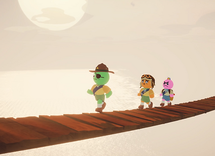 Screenshot 2026-01-19 103822.png